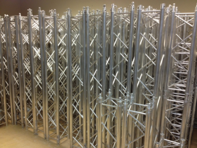 10-1-truss
