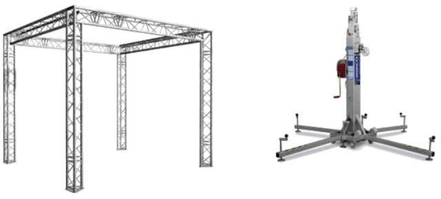 10-2-levagestructure