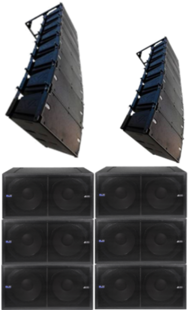 5-2-linearray