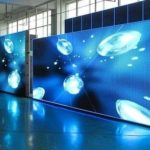 hd-led-video-wall-500x500