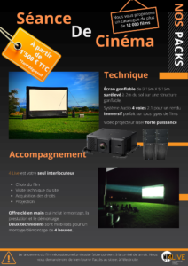 Pack_Séance_Cinéma