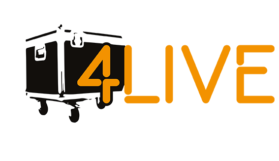4 Live