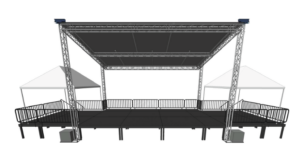 scene3D-1